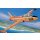 ITALERI 510001308 1:72 MB 326