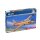 ITALERI 510001308 1:72 MB 326