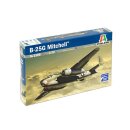 ITALERI 510001309 1:72 B-25G MITCHELL