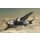 ITALERI 510001309 1:72 B-25G MITCHELL