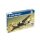 ITALERI 510001309 1:72 B-25G MITCHELL