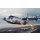 ITALERI 510001310 1:72 AC-130H SPECTRE