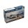 ITALERI 510001310 1:72 AC-130H SPECTRE