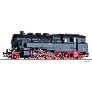 Tillig B 03010 Dampflok BR95 DR, Epoche III Massstab: TT