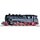 Tillig B 03010 Dampflok BR95 DR, Epoche III Massstab: TT