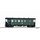 Tillig B 03963 Packwagen H0e, DR, Ep.III
