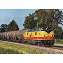 Tillig B 04510 Diesellok D 20 ..., D-BE,