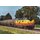 Tillig B 04510 Diesellok D 20 ..., D-BE,
