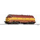 Tillig B 04537 Diesellok R1603, CFL, Ep.