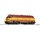 Tillig B 04537 Diesellok R1603, CFL, Ep.