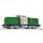 Tillig B 04590 Diesellok V 100.02 "SETG"