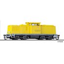 Tillig B 04598 Diesellok BR 203 START DB AG, Ep.V...