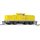 Tillig B 04598 Diesellok BR 203 START DB AG, Ep.V Massstab: TT