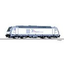 Tillig B 04935 Diesellok BR 285, D-RHC,
