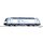 Tillig B 04935 Diesellok BR 285, D-RHC,