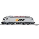 Tillig B 04964 E-Lok R183 ..., D-AWT, Ep