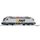 Tillig B 04964 E-Lok R183 ..., D-AWT, Ep