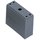 Tillig B 07160 Brueckenpfeiler - 65 mm, grau Massstab: TT