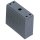 Tillig B 07160 Brueckenpfeiler - 65 mm, grau Spur: TT