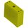 Tillig B 07161 Brueckenpfeiler - 65 mm, sand Massstab: TT