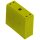 Tillig B 07161 Brueckenpfeiler - 65 mm, sand Spur: TT