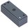 Tillig B 07170 Brueckenpfeiler - 23,8 mm Massstab: TT