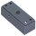 Tillig B 07170 Brückenpfeiler - 23,8 mm Spur: TT