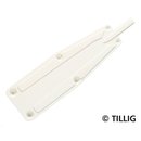 Tillig B 07910 Aufgleiser fuer Modellgleis Massstab: TT