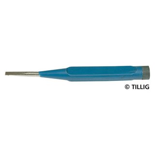 Tillig B 07920 Handentkuppler Massstab: TT