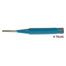 Tillig B 07920 Handentkuppler Massstab: TT