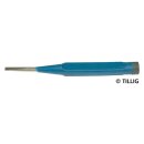 Tillig B 07920 Handentkuppler Spur: TT
