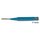 Tillig B 07920 Handentkuppler Massstab: TT