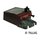 Tillig B 07950 Prellbock ohne Gleis Massstab: TT