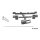 Tillig B 07960 Weichenumrüstsatz (5 Stueck) Spur TT