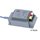 Tillig B 08122 Zubehoer-Trafo (45 VA) Massstab: TT