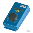 Tillig B 08131 Analog-Fahrregler TFi2 Massstab: TT