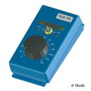 Tillig B 08131 Analog-Fahrregler TFi2 Spur: TT