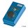 Tillig B 08131 Analog-Fahrregler TFi2 Massstab: TT