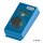 Tillig B 08131 Analog-Fahrregler TFi2 Spur: TT