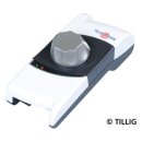 Tillig B 08132 Analog Fahrregler mit...