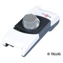 Tillig B 08132 Fahrregler mit Zubehoeranschluss Massstab: TT