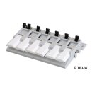 Tillig B 08211 Tastenpult Spur TT