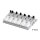 Tillig B 08211 Tastenpult Spur TT