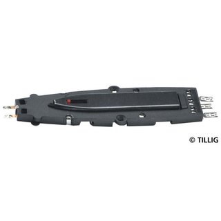 Tillig B 08330 Weichenantrieb (rechts/links) Spur: TT