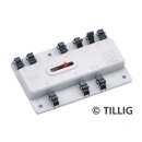Tillig B 08410 Schaltrelais Spur TT