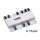 Tillig B 08410 Schaltrelais Spur TT