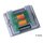 Tillig B 08414 Schaltrelais Massstab: TT