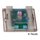 Tillig B 08415 Schaltrelais mit Zeitschalter Massstab: TT