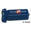 Tillig B 08419 Spannungspruefer Massstab: TT