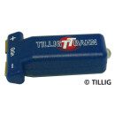 Tillig B 08419 Spannungsprüfer